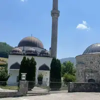 Praca Hrenovica