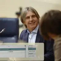 Predrag Kojovic suzdržan pri smjeni Radmanovića