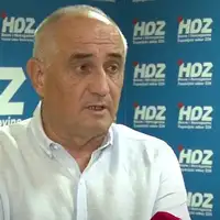 Predrag Kozul