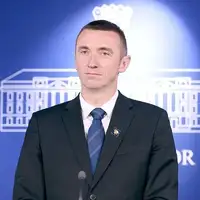 Predsjednik DP a Ivan Penava Foto Patrik Macek PIXSELL
