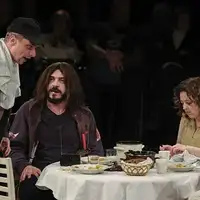 Predstava Mirna Bosna