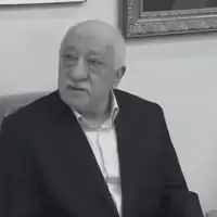 Preminuo Fetulah Gulen Fethullah Gülen