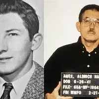 Preminuo bivsi agent CIA e koji je prodavao informacije Rusima za milione dolara