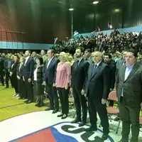 Prijedor Skup