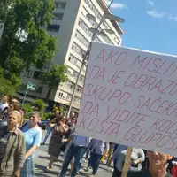 Prosvjetari