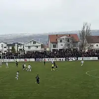 Prva liga F Bi H NK Celik NK Tomislav