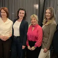 nasilje nad ženama Radionicu je organizovala Demila Talic Gabriel