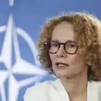 Radmila Sekerinska