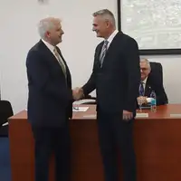 Rafi Gregorijan