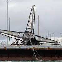 Raketa