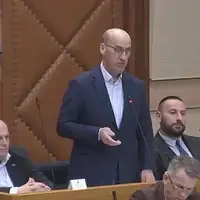 Ramiz Salkic NSRS 03 rtrs