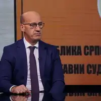 Ramiz salkic