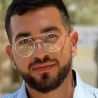 Ran Gvili ostaci i posljednjeg izraelskog zarobljenika u Gazi