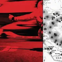 Rat Izraela i Irana 04