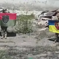 Rat u ukrajini 06