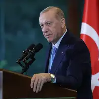 Recep Tayyip Erdogan 03