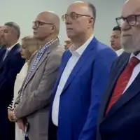 Republikanci Bi H Edin Garaplija predsjednik Stjepan Kljujic predsjednik Skupstine