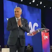 Reza pahlavi