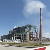 Ri TE Ugljevik
