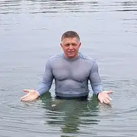 Robert Fico