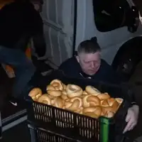 Robert Fico