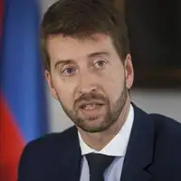 Roman Zavrsek