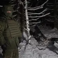 Rusija 01 meta Putinova rezidencija