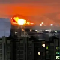 Rusija Moskva 05 napad Ukrajina