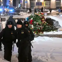 Rusija protesti Tanjug