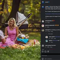 Ryanair promovise Sarajevo