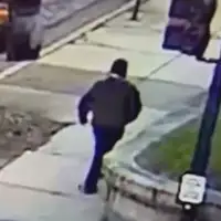 SAD PUCNJAVA 12 Dvoje ubijenih 9 ranjenih u napadu na Univerzitetu u SAD