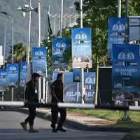 SAD iran pakistan