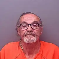 SAD ratni zlocini Hamdija Alukic