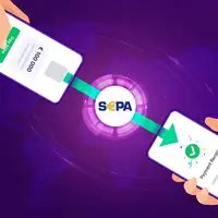 SEPA