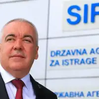 SIPA Darko Culum