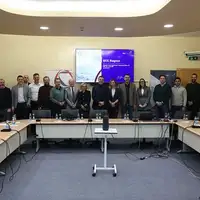 Sa Saudijskom Arabijom nemamo ozbiljne ugovore