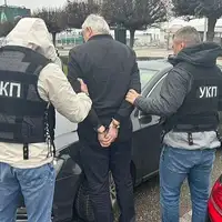 Sacekusa pedofi Banja Luka