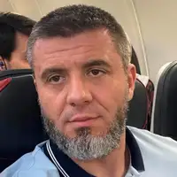 Salko Zildzic