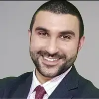 Sami Hamdi