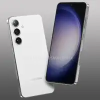 Samsung Galaxy S24