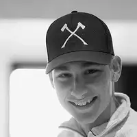 Samuele Privitera podlegao teskim tjelesnim povredama