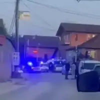 Sandzak