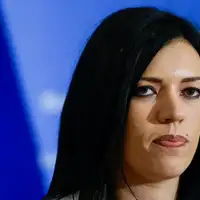 Sanja Vulic