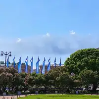 Sankt Peterburg