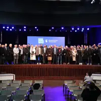 Sarajevo potpisani ugovori sa 110 privrednika za nova ulaganja u tehnolosku modernizaciju