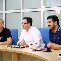 Sarajevo spremno docekuje SFF