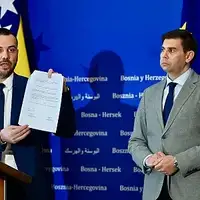 Sasa Magazinovic Faruk Hadzic cijene goriva