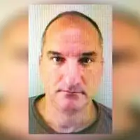 Sasa Milosavljevic Babac Jagodina stbija