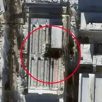 Satelitski snimci potvrduju Ukrajinci tesko pogodili rusku fabriku balistickih raketa