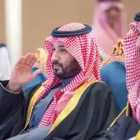 Saudijski prijestolonasljednik otvorio zracnu bazu kralj Salman